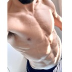 Free access to prazerjullio Leaks OnlyFans 

 profile picture