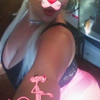 prdoll OnlyFans Leaked 

 profile picture