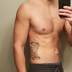 Preston (@pre_ston) Leak OnlyFans 

 profile picture