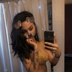 preayshawn (Preayshawn) OnlyFans Leaked Pictures & Videos 

 profile picture