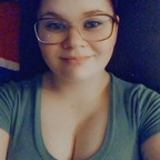 Download precioslynn OnlyFans leaks for free 

 profile picture