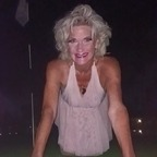 Precious @precious70 Leaks OnlyFans 

 profile picture