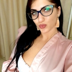 Free access to (@preciousaillyn) Leaks OnlyFans 

 profile picture