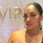 preciousaziza (Aziza) OnlyFans Leaked Pictures and Videos 

 profile picture