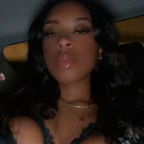 Download preciousbabybreyaaa OnlyFans videos and photos for free 

 profile picture