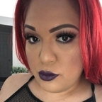 Download preciousdigits OnlyFans videos and photos for free 

 profile picture