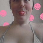 Download preciousdoll02 OnlyFans videos and photos for free 

 profile picture