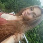 Onlyfans leaked preciouslilmama 

 profile picture