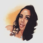 Onlyfans leaked preciousxfeet 

 profile picture