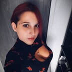 🥀💎 toxinia (@preciouzzxx) Leaked OnlyFans 

 profile picture