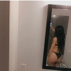 precy OnlyFans Leaked 

 profile picture