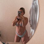 preettyyplsfal OnlyFans Leaked 

 profile picture