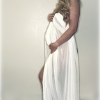 Free access to preggofanzzz Leak OnlyFans 

 profile picture