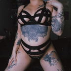 Download preggopiperx OnlyFans videos and photos for free 

 profile picture