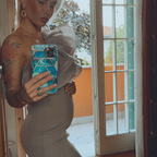 Free access to (@pregnancygiglianfoster) Leak OnlyFans 

 profile picture