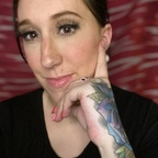 Free access to pregnant-cuck Leak OnlyFans 

 profile picture