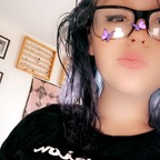 pregnantbatgirl OnlyFans Leaked Photos and Videos 

 profile picture