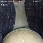 pregnantblake (Blake) free OnlyFans Leaked Videos and Pictures 

 profile picture