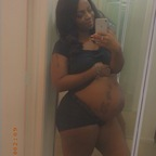 pregnantjuiicy OnlyFans Leaked 

 profile picture