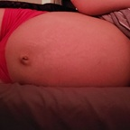 Download pregnantmamacita OnlyFans leaks for free 

 profile picture