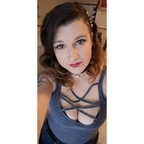 pregnantmamamsalicefury (Pregnant Mama Ms Alice Fury VIP) free OnlyFans content 

 profile picture