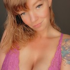🤰🏼𝑷𝒓𝒆𝒈𝒏𝒂𝒏𝒕 𝑴𝒐𝒓𝒈𝒂𝒏 (pregnantmorgan) Leak OnlyFans 

 profile picture