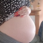 Onlyfans leak pregnantprincess2022 

 profile picture