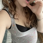 Onlyfans leak pregnantredheadmamee 

 profile picture