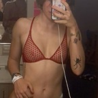 lina (pregnantrosalina) Leaked OnlyFans 

 profile picture