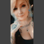 Free access to pregnantxxaspen Leaked OnlyFans 

 profile picture