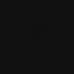 Download pregodd79 OnlyFans content for free 

 profile picture