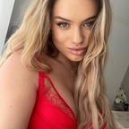 LAUREN OWENS 🍑💋 (@premiumlauren) Leak OnlyFans 

 profile picture