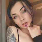 premiumprettylittlepurrr (Premiumprettylittlepurrrl) free OnlyFans Leaks 

 profile picture