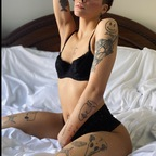 Onlyfans leaked premiumtea 

 profile picture