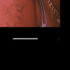 Presha P (@preshastallion) Leak OnlyFans 

 profile picture
