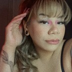 preshnoheafree OnlyFans Leaked Photos and Videos 

 profile picture