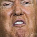 Free access to (president_rump) Leak OnlyFans 

 profile picture