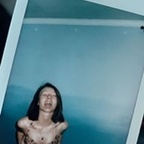 Presley Baker (@presleybaker) Leaked OnlyFans 

 profile picture