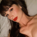 Onlyfans leaked presleydawson 

 profile picture