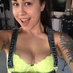 Onlyfans leaks presleysplayground 

 profile picture