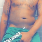 DonPressure69 pressure6969 Leaked OnlyFans 

 profile picture