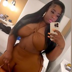 pressurebustpipesss OnlyFans Leaks 

 profile picture