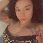 Download pressureforsure OnlyFans content for free 

 profile picture