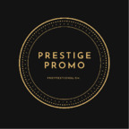 prestige.promo (Prestige Promo) free OnlyFans Leaked Content 

 profile picture