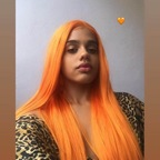 Download prestige_ak47 OnlyFans leaks for free 

 profile picture