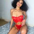 prestigelexxy OnlyFans Leaked Photos and Videos 

 profile picture