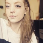 prestigious_honey OnlyFans Leak 

 profile picture