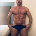 Download preston_pcott OnlyFans content for free 

 profile picture