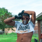 prestopetisto OnlyFans Leak 

 profile picture