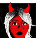 pretalilith (⛧Janelle Monáe de Osasco⛧) free OnlyFans Leaked Content 

 profile picture